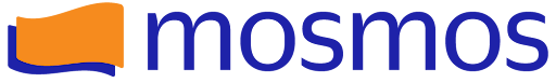 Mosmos Image