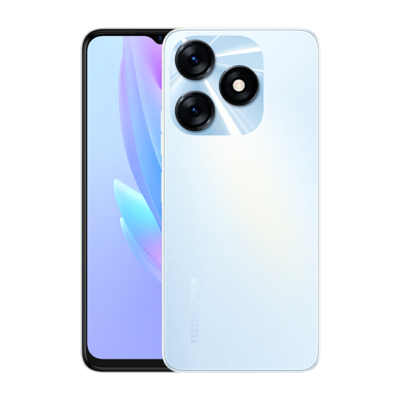 Product Name