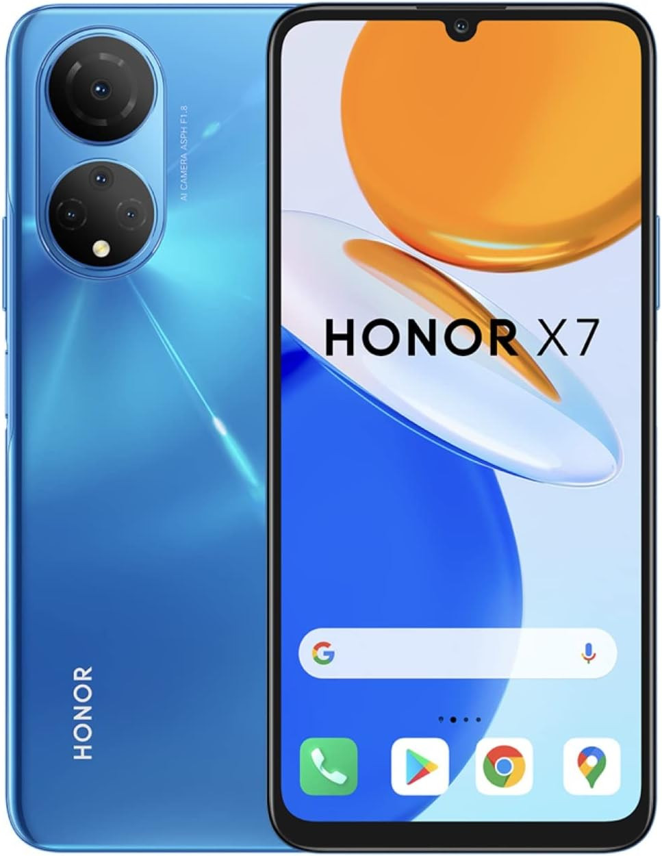 Product Name