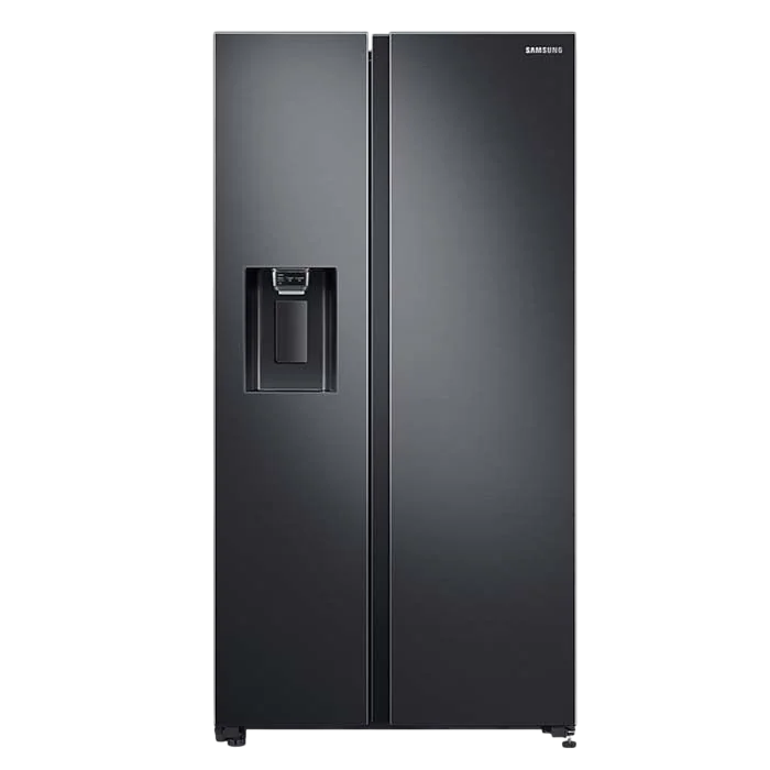 SAMSUNG RS64R5111M9/UT