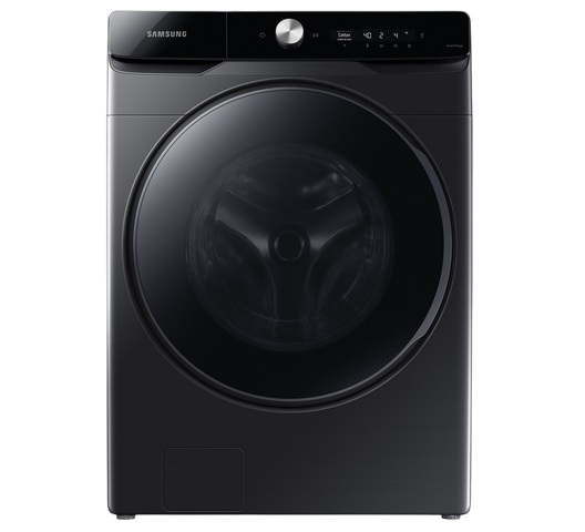SAMSUNG WD21T6300GV/NQ