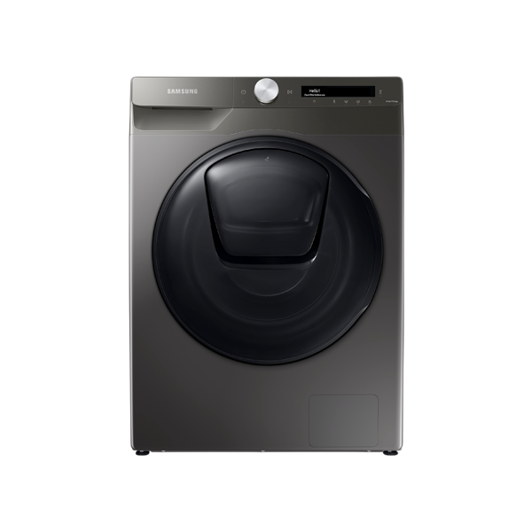 SAMSUNG WD90T554DBN/NQ