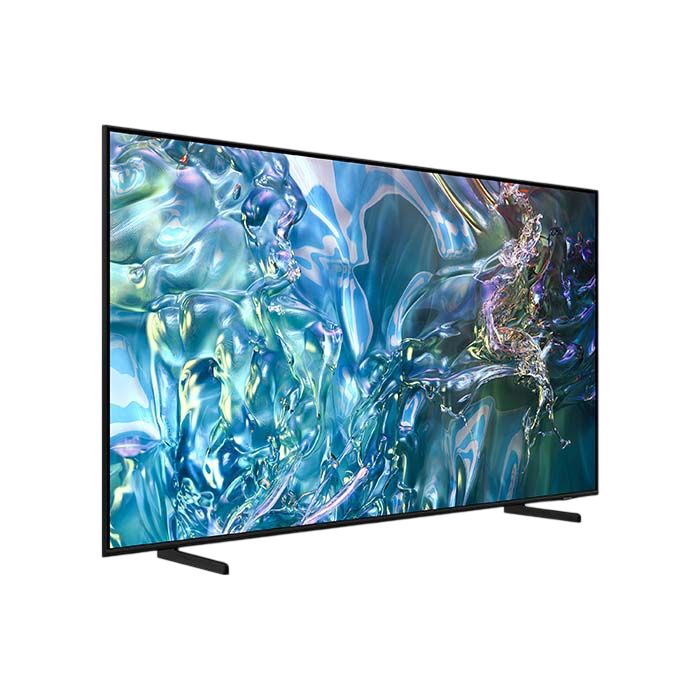 SAMSUNG QA55Q60DAUXKE