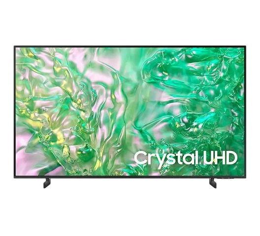SAMSUNG UA55DU8000UXKE