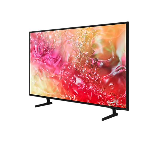 SAMSUNG UA55DU7010UXKE