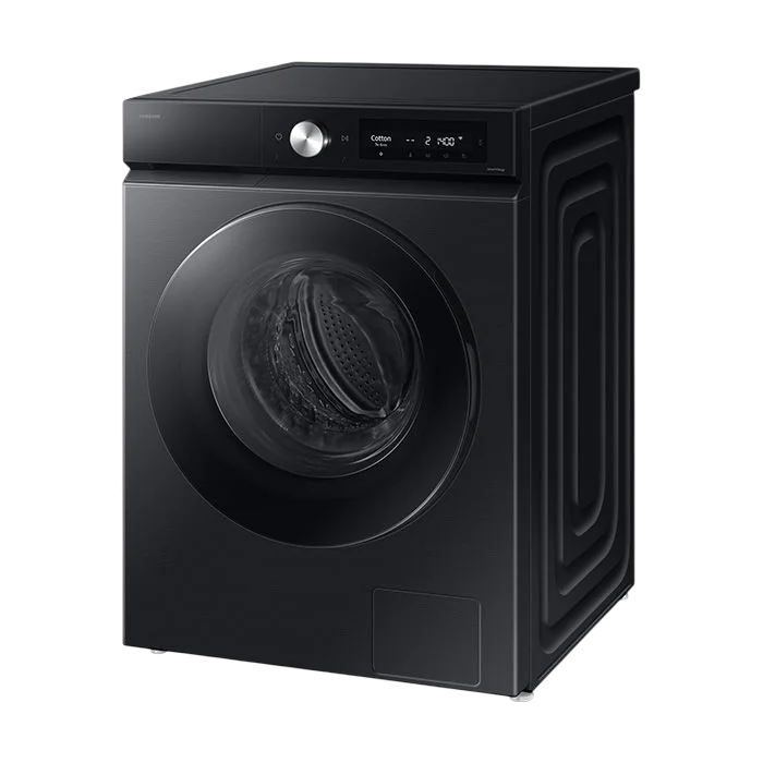 SAMSUNG WD11DB7B85GBNQ