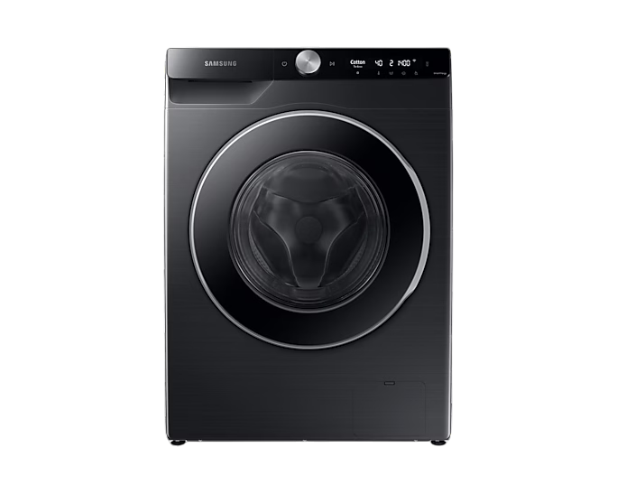 SAMSUNG WW11CG604DLBNQ