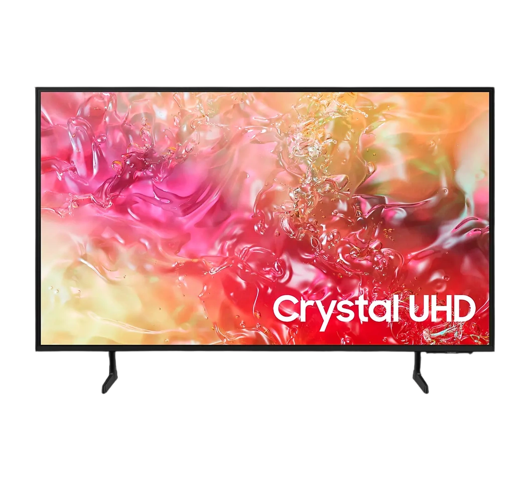 SAMSUNG UA50DU7010UXKE
