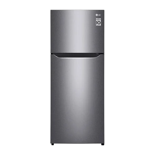 LG GN-B202SQBB