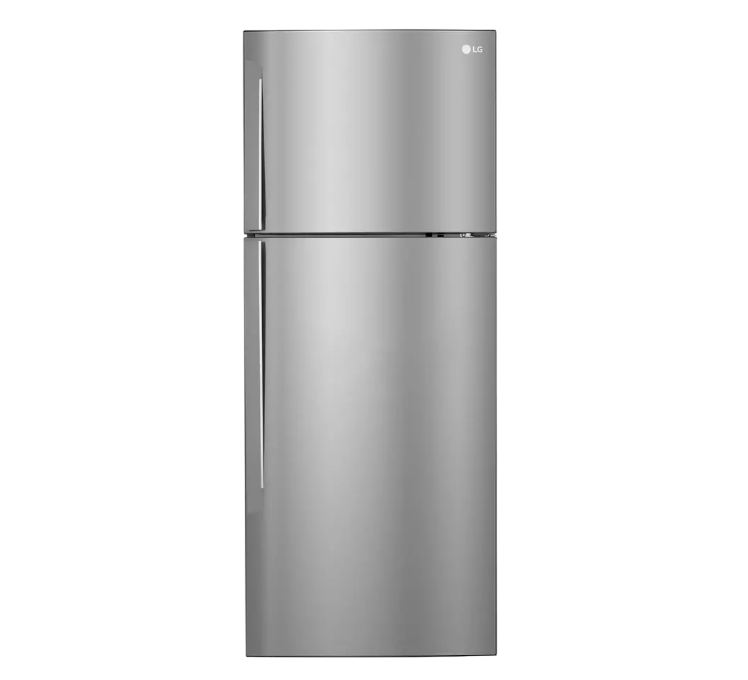 LG GL-C652HLCM