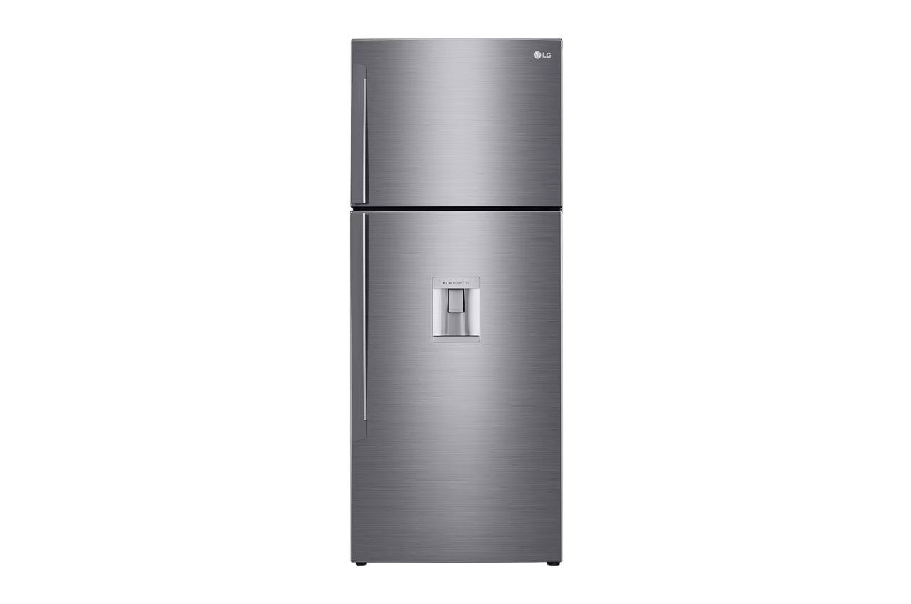 LG GL-T652HLCM