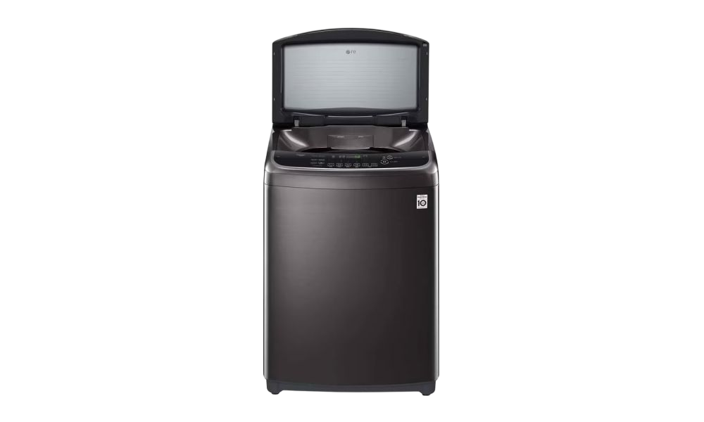LG T1466NEHG2