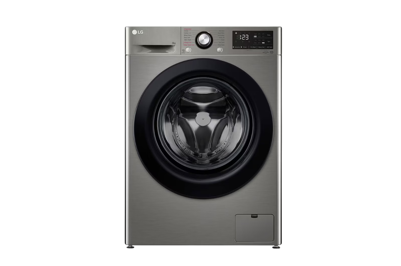 LG F4R3VYG6P