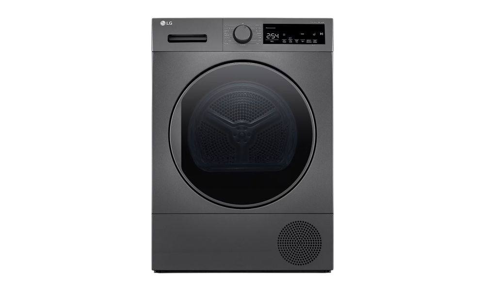 LG RH80T2SP7RM