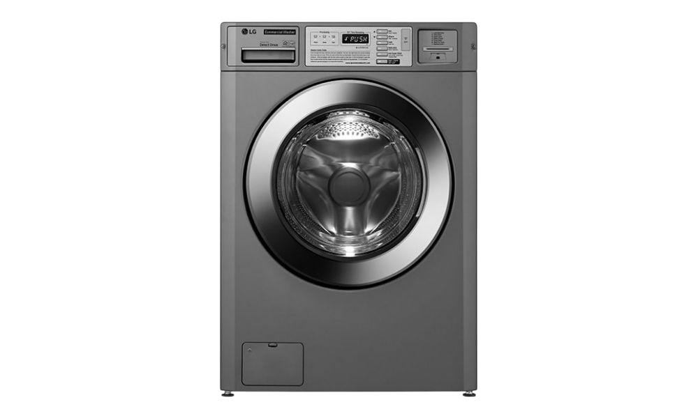 LG FH0C7FD2MS