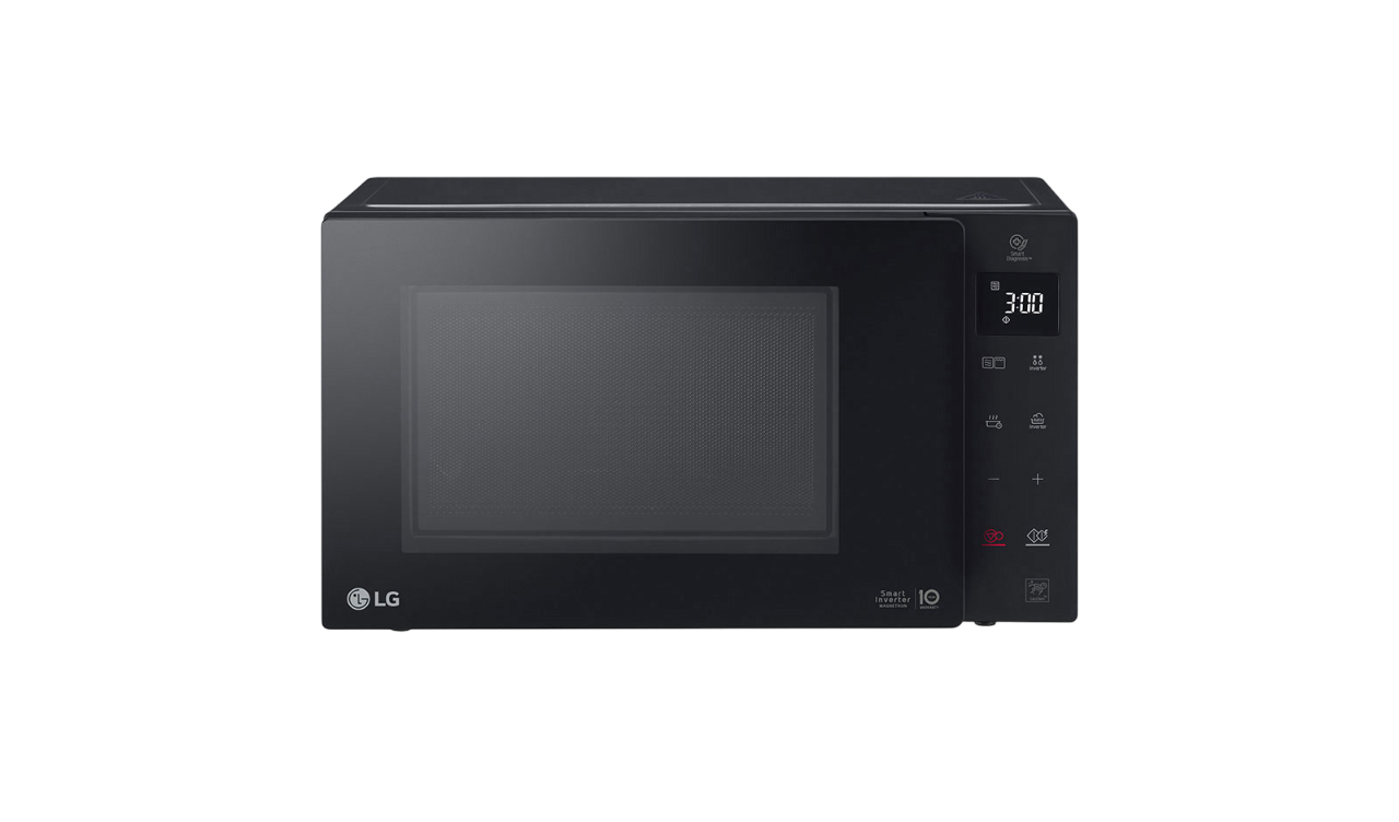 LG MH6336GIB