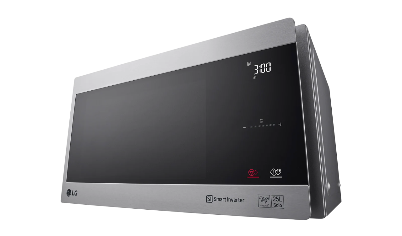 LG MS2595CIS