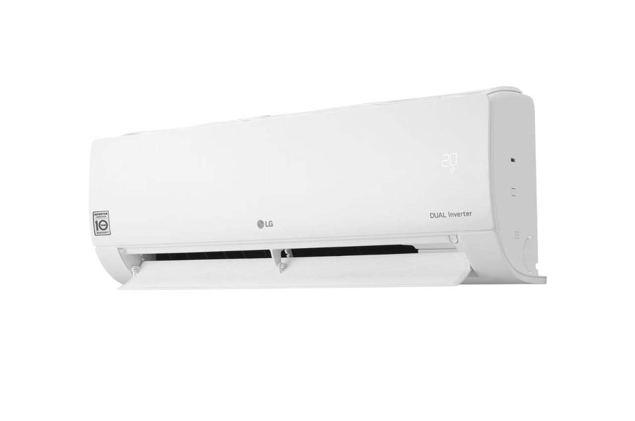 LG S4-Q18KL3QE