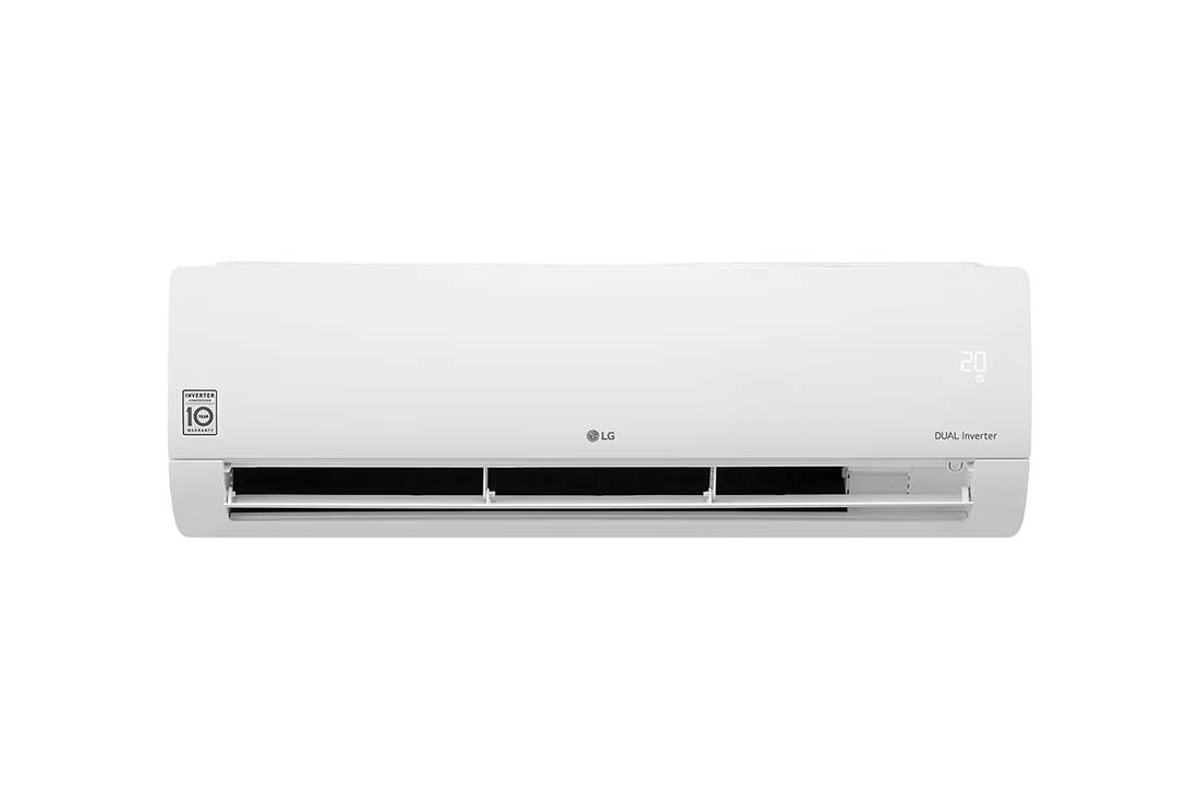 LG S4-Q24K23QE