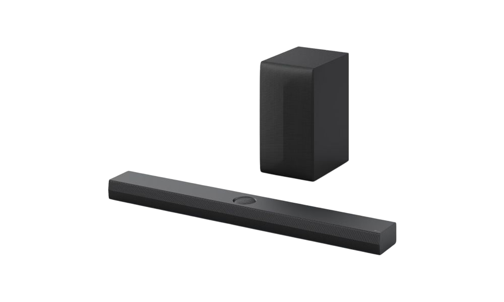 LG S90TY