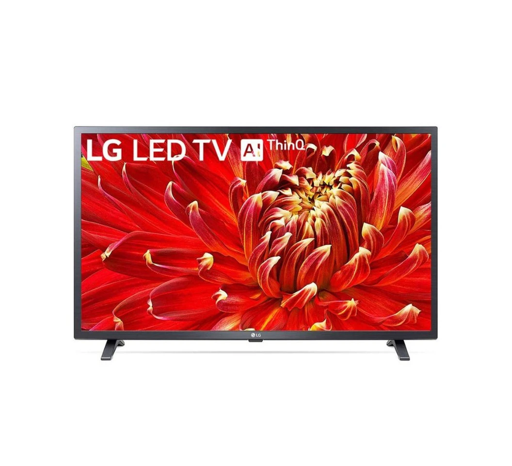 LG 43" 43LM6370PVA FHD Smart TV - WebOS, HDR