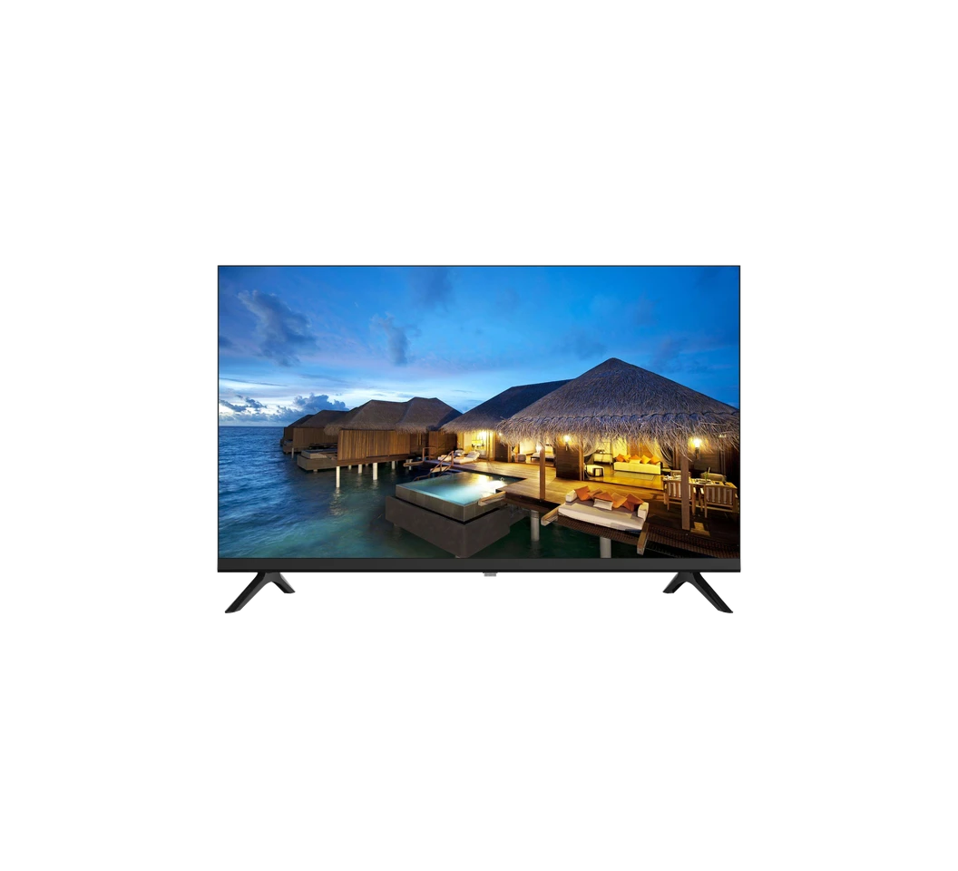 Hisense 32" 32A4K FHD Smart TV VIDAA