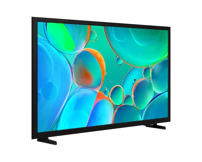 Samsung 32” UA32H5000FUXKE LED TV HD Ready, Smart, Digital, Tizen OS