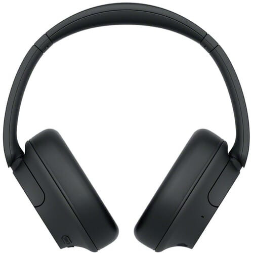SONY CH-720N NOISE  CANCELLING HEADPHONES