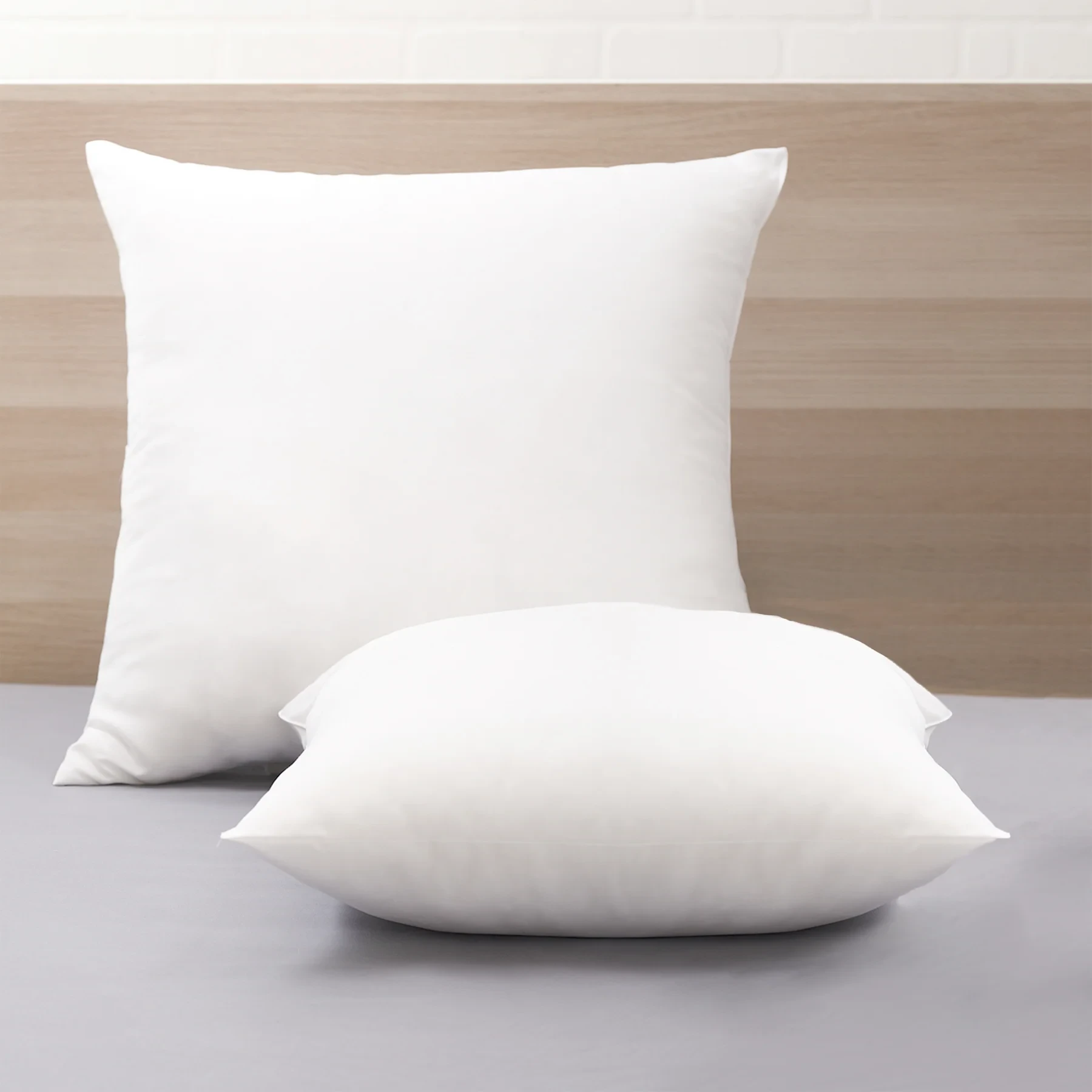 Euro Dream Pillow