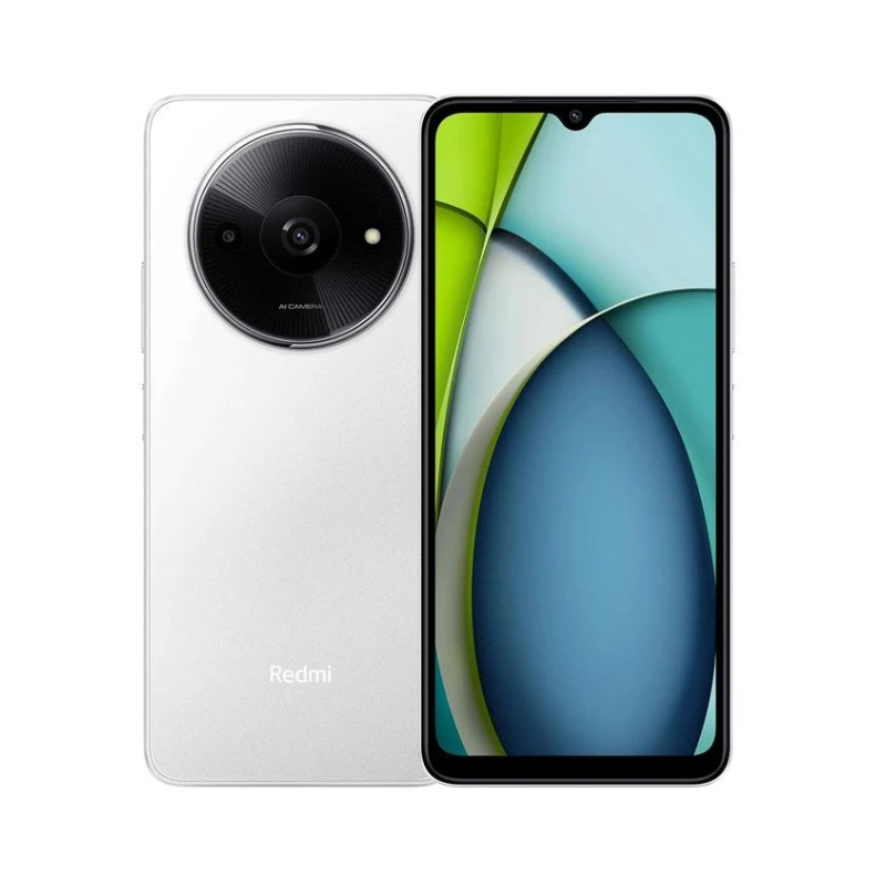 Xiaomi Redmi A3X  (4GB+64GB)