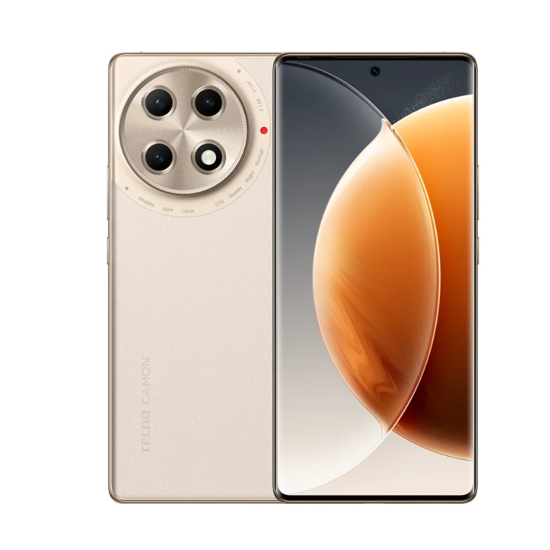 Tecno Camon 30S Pro(256GB/8GB)