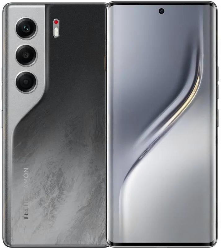 Tecno Camon 40 Pro(256)