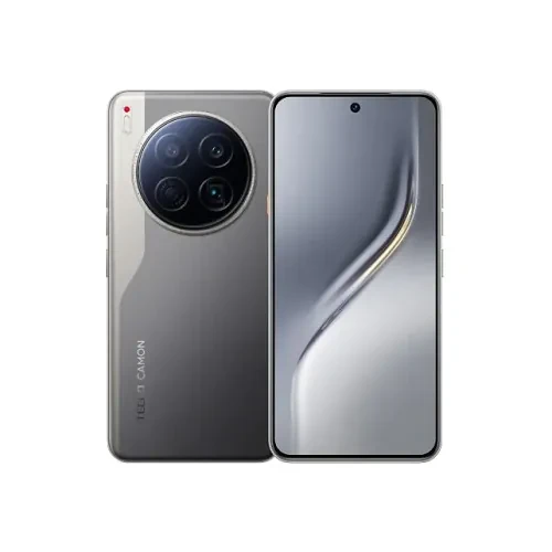 Tecno Camon 40 Premier