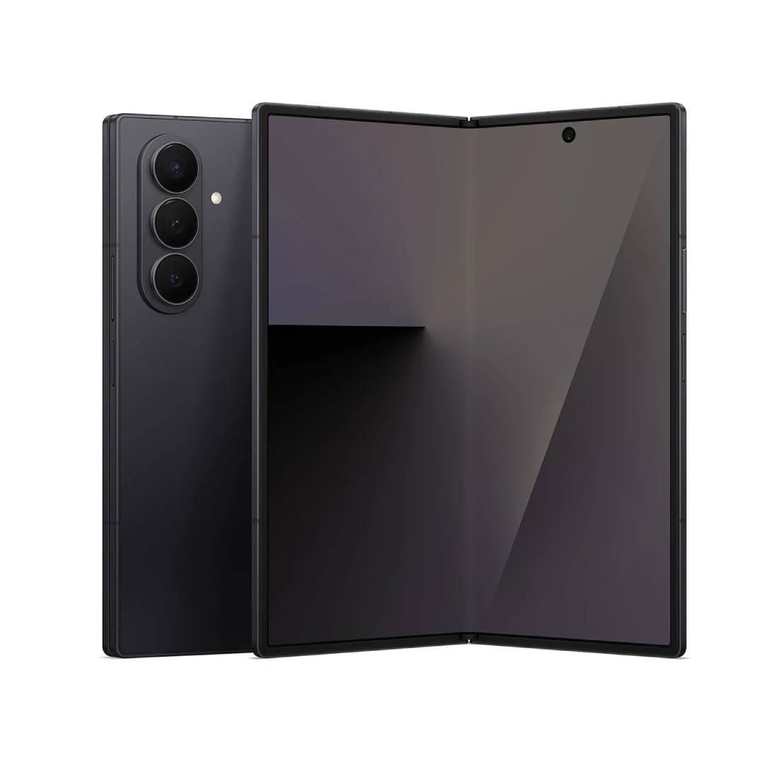 Samsung Galaxy Z Fold7(512GB/12GB)