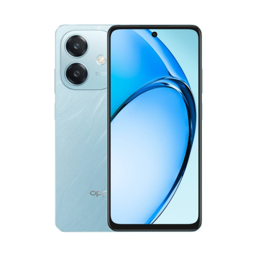 OPPO A3x (4GB/128GB)