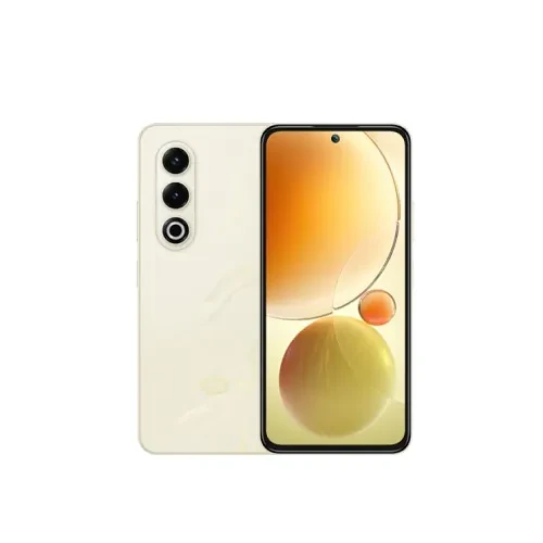 Itel S25