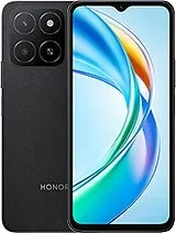 Honor X5B – (4GB /64GB)